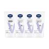 Vaseline Deep Restore Hand Cream 4-Pack