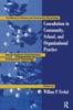 Kniha Consultation In Community, School, And Organizational Practice : Gerald Caplan's Contributions To Professional Psychology