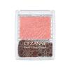 Cezanne Pearl Glow Cheek P1 Gold Peach 2,4g (x 1)