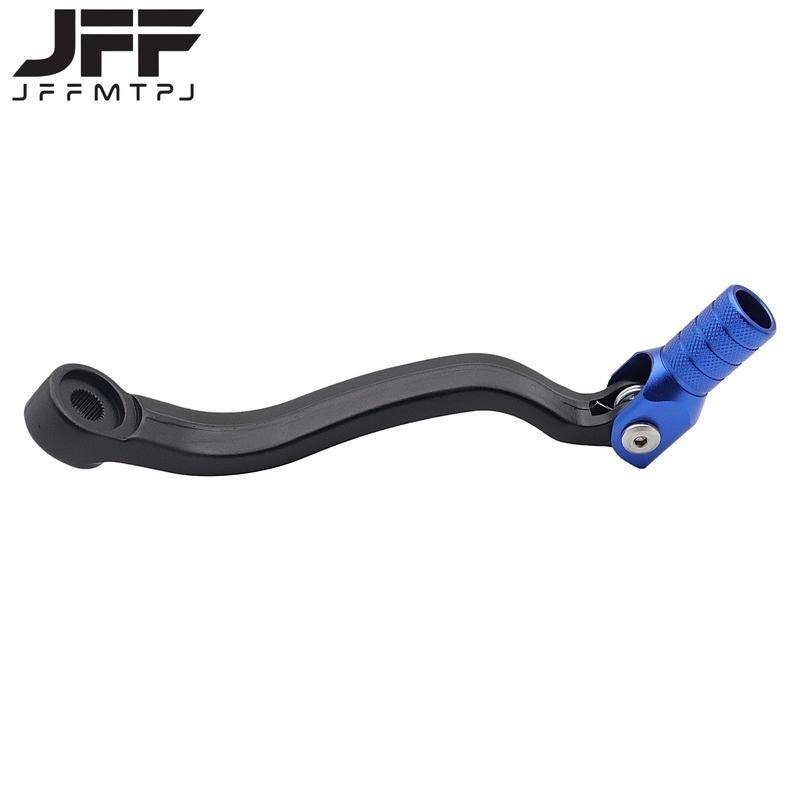 Växelspak för KTM SX EXC TPI XC XC-W SX-F EXC-F XC-F XCF-W 125 250 350 450 505 Husqvarna TE TC 125 250 TE TX 300 FX350