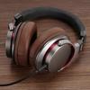 Geekria Nylon Audio Cable 1.2m 3.5mm GKC-12