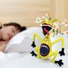 Zoochosis Plush Toys Expressive Playful Dragon Plush Toy Stuffed Animal Pillow