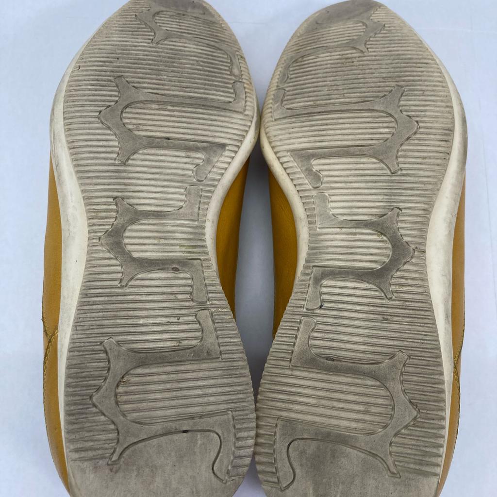 FOXEY NEW YORK 35609 Gray Double Tuck Dress Dress 40 grayUsed