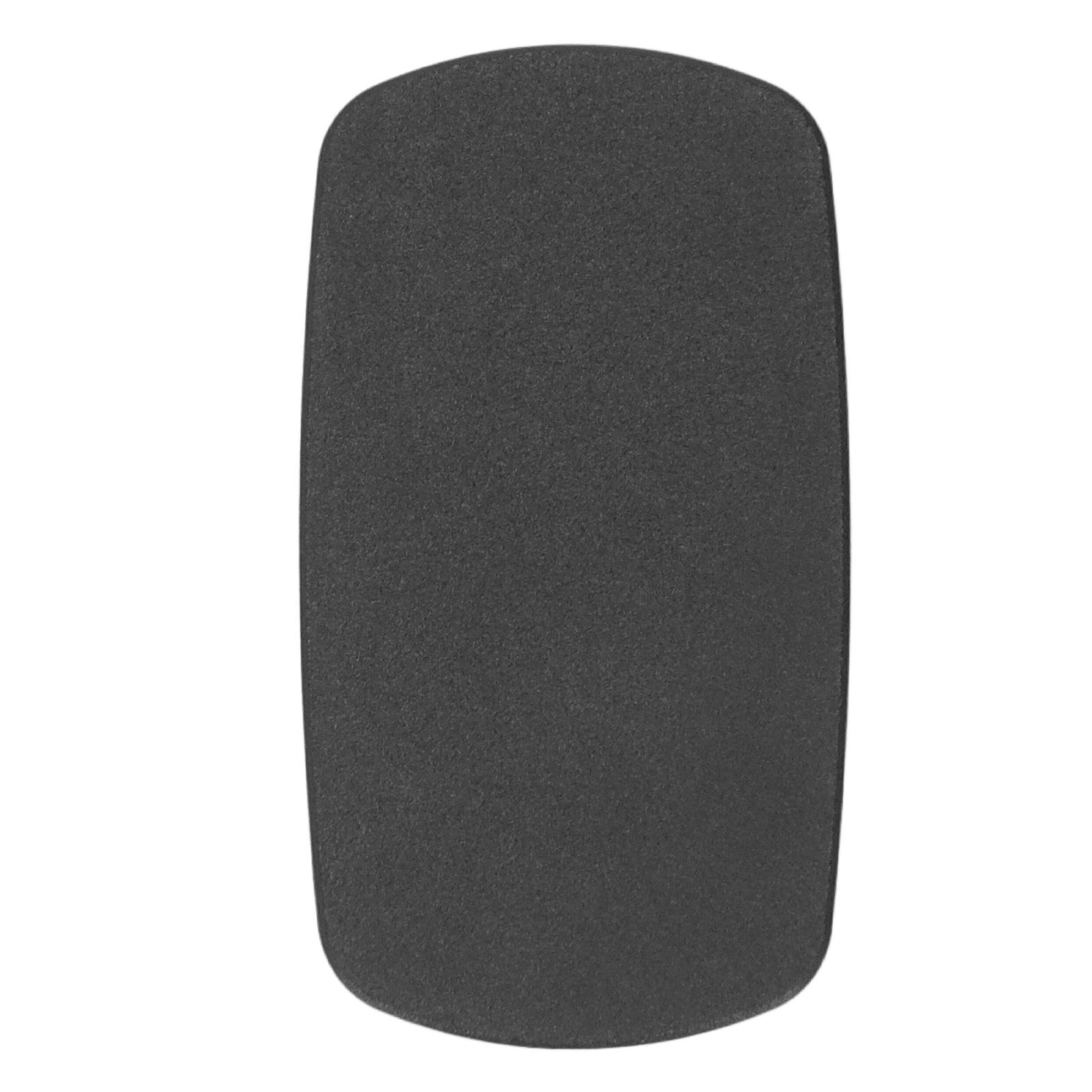 

Metal Push Slider Toy Anxiety Relief Aluminium Alloy Magnetic Fingertip Push Slider Toy for Bus