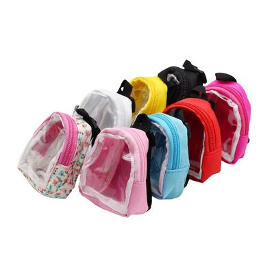 Muñecas y Peluches – Accesorios y ropa para muñecas