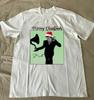Seltenes Tom Waits Frohe Weihnachten Geschenk Für Fan Alle Größen S bis 5XL T-Shirt Unisex T-Shirt