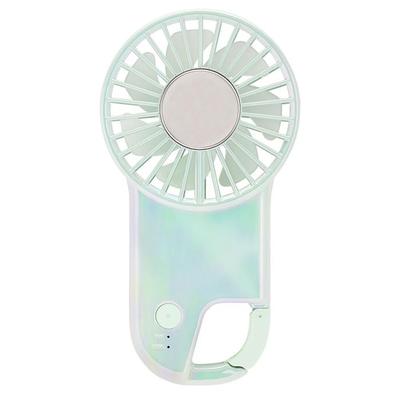 Příslušenství k notebookům – USB ventilátory a klimatizace