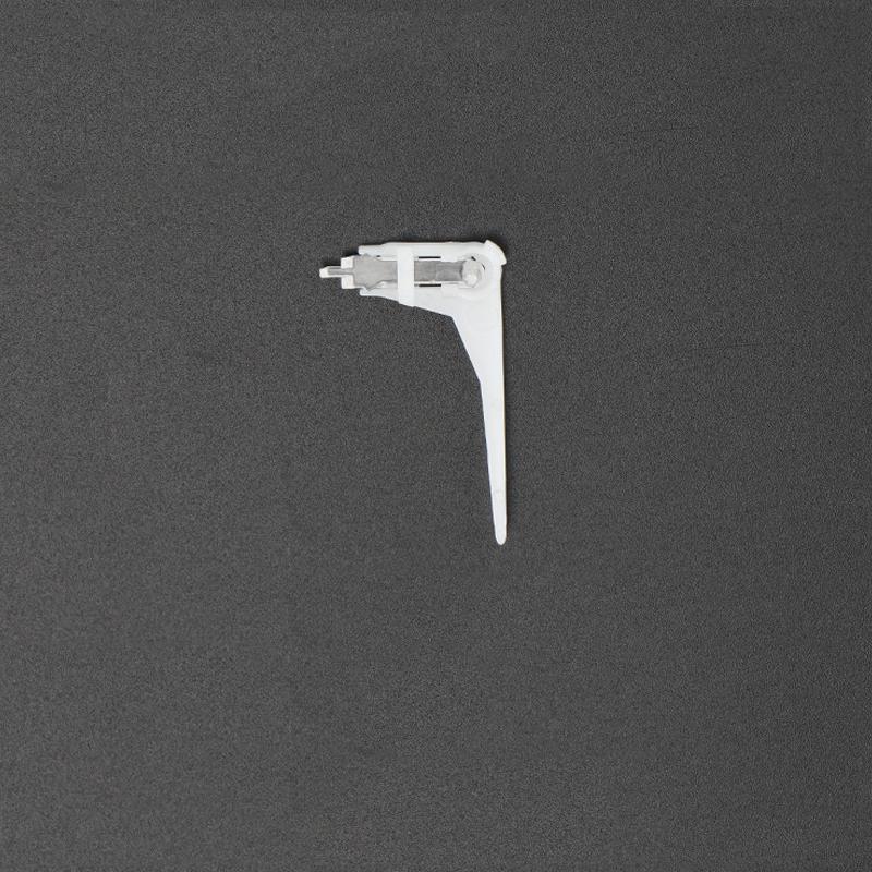 Car Column Switch Clock Spring Repair Steering Angle Sensor Clip For Mercedes-Benz W211 W221 ML W164 W241 W171 SLK