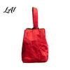 Tea Accessories Handbag Chinese Style Brocade Storage Bag Bracelet Jewelry & Portable Bag Handbag Mini Fabric Organizer Pouch Multi Use