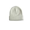 Unisex Adjustable Fleeced Knitted Beanie 100 Colors Soft Comfortable for Casual Business Travel Daily Use Beach Fishing Party