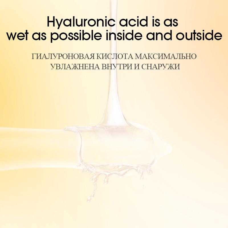 ELASUN Condom Small Size 50 Pcs 49mm ± 2cm Ultra Thin Smooth Pleasure Extra Lubricant Natural Latex Penis Sleeve Tight Condoms