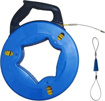 Instrumente de reparat – Unelte de mână