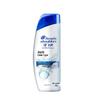 Head & Shoulders Anti-Dandruff Shampoo Bundle