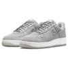 Nike Air Force 1 '07 Low Color Of The Month Jewel Light Smoke Grey DV0785-003