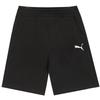 Puma Casual Shorts