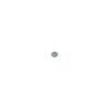 GOLDEN HOUR Waterproof Sports Women's Digital Chronograph Silicone Strap Watch, Rose Gold/Starlight/Milk White. , Moda
