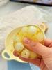 Mochi Toys Toys Kids  Childrens Shapable Stress Ball Squishy Toy Squeeze Vent Ball Fidget Anti Stress Relief ASMR Sensory for and Adults