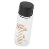 Anti-Diffusions-Glasflasche 10ML Diffusionsflüssigkeit Flasche Uhrenreparaturwerkzeug