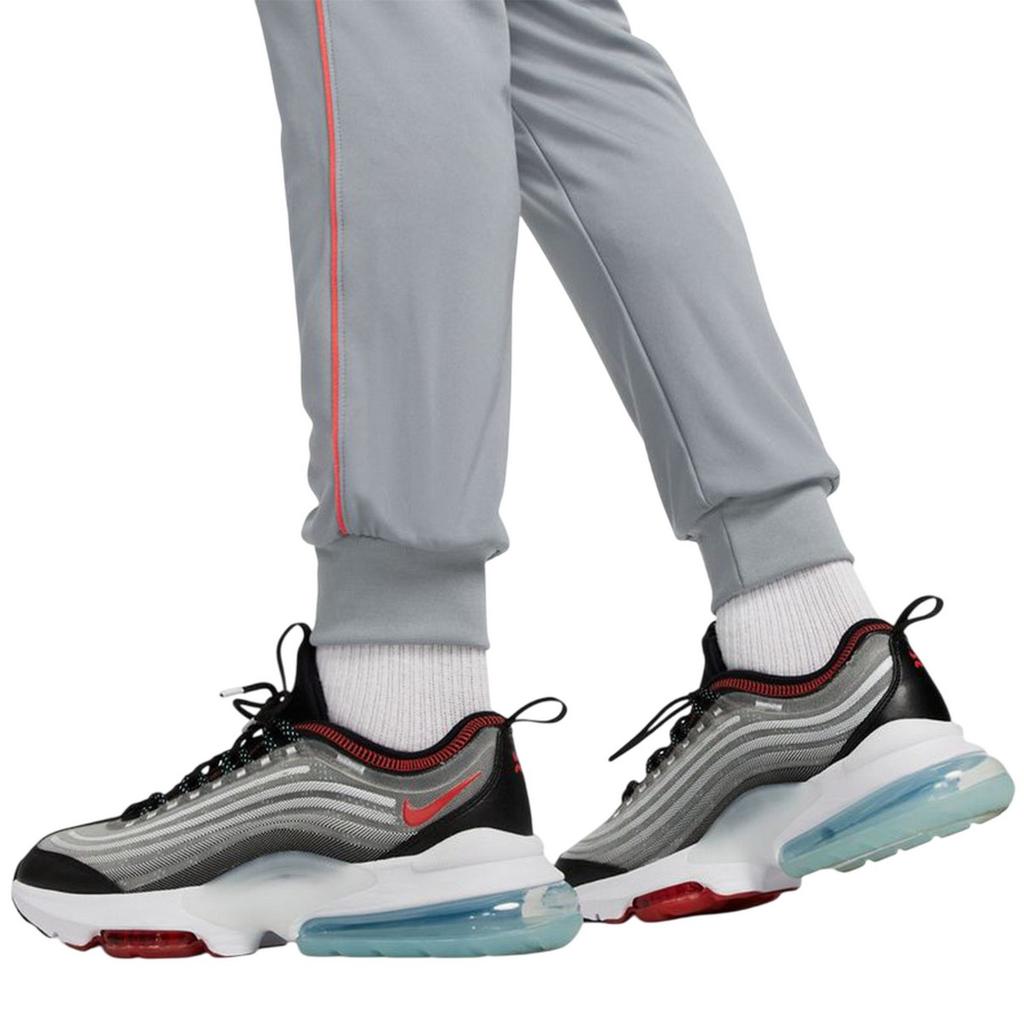 Nike Mens FC Libero Dri-FIT Jogging Bottoms