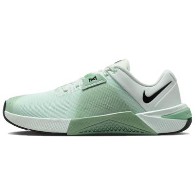 Metcon 10 Comfortable Versatile Supportive Breathable Lightweight Training Shoes Women Sneaker Light-Green HQ2620-301