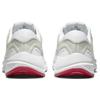 New Nike Air Zoom Structure 24 'White Pink Prime' Women's DA8570-103