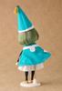 Harmonia Bloom Pointed Hat Atelier Coco Non-scale Cloth & Glass & Magnet & Plastic & Resin Painted Movable Figure