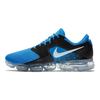Air VaporMax CS