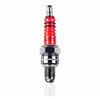 Performance Racing CDI Ignition Coil Spark Plug for 50-160CC  Dirt Bike ATV Quad