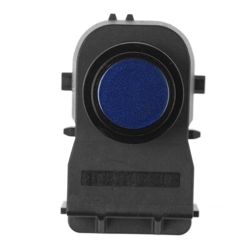 95720-H8000 PDC Bumper Parking Ultrasonic Sensor Car 95720H8000 For Kia