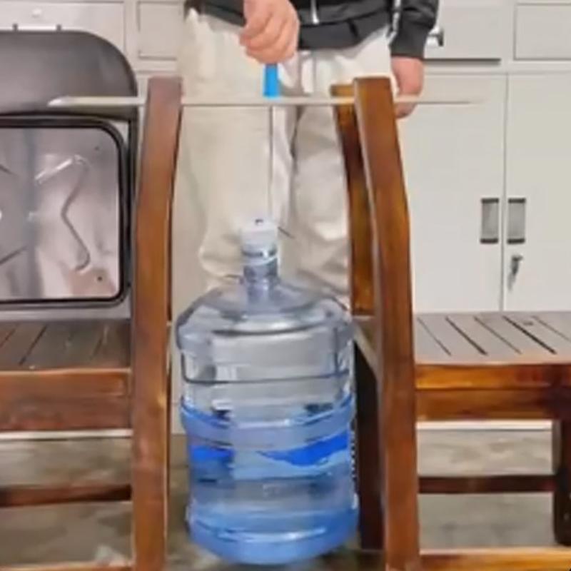 Professional Tile Leveling System Tile Leveler, Easy To Use Tile Alignment Tool for Smooth Surfaces,for Home Renovations