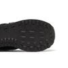 New Balance 574 'Kodachrome Pack - Black' (Unisex) Black Running Shoes U574GO2