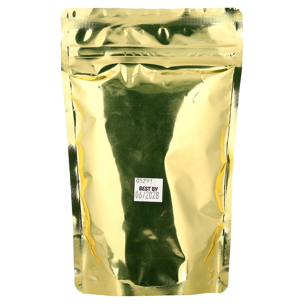 Pure Indian Foods Curry Powder Seasoning Blend 226g (8oz)