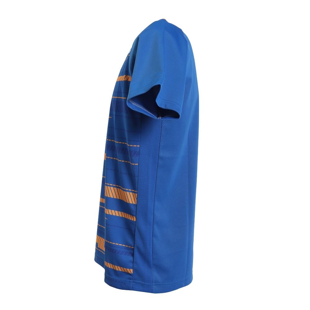YONEX Tennis Wear Unisex Game Shirt 10472 2022SS