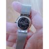 Used Skagen Ladies Watch 358SSSD SKAGEN