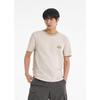 BBC EARTH Men S Poly CoTTon deSerT T ShirT