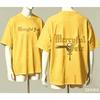 Mercyful Fate pour T-shirt Cadeau Fan Hommes Femmes Harajuku Surdimensionné Unisexe Manches Courtes Streetwear haute qualité Couples Classique doux Mode Rétro