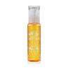Nakano Glamorous Curl N Oil Essence Moist  Light 100ml