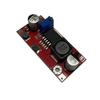 3A Adjustable LM2587 4-34V To 5V-60V Step Up Power Supply Regulator Module Communication Device Boost Converter