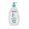 Lait hydratant 24h Nenuco 500 ml