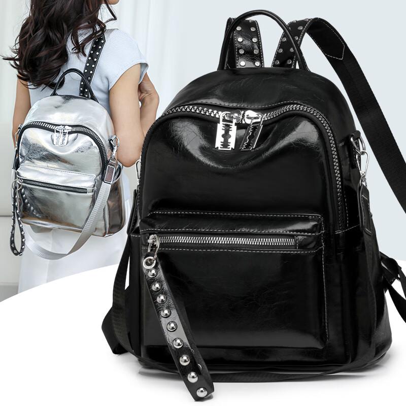 OGAR Women s 2026 Fashion Backpack Medium