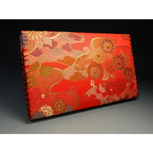 Tea Ceremony Utensils Tea Ceremony Practice Beginner's Set (For Girls)