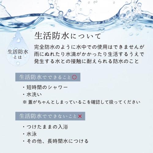 White Clover Cremation Bracelet, Fits 15cm - 24.5cm, Perfect for Keeping Ashes, Divided Ashes, or Interment, Hypoallergenic, Surgical Stainless Steel