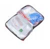 First Aid Kit for Cars, Bicycles, Motorcycles, Etc
