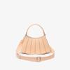 Women's Lenglen Small Crossbody NU5011D56GT27