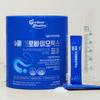 Vitamin Village Perfect Super Biotics Core Probiotics 60 pałeczek
