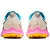 Nike Air Zoom Pegasus 36 Trail Light Orewood Brown Pink Blast Blue Lagoon AR5677-101