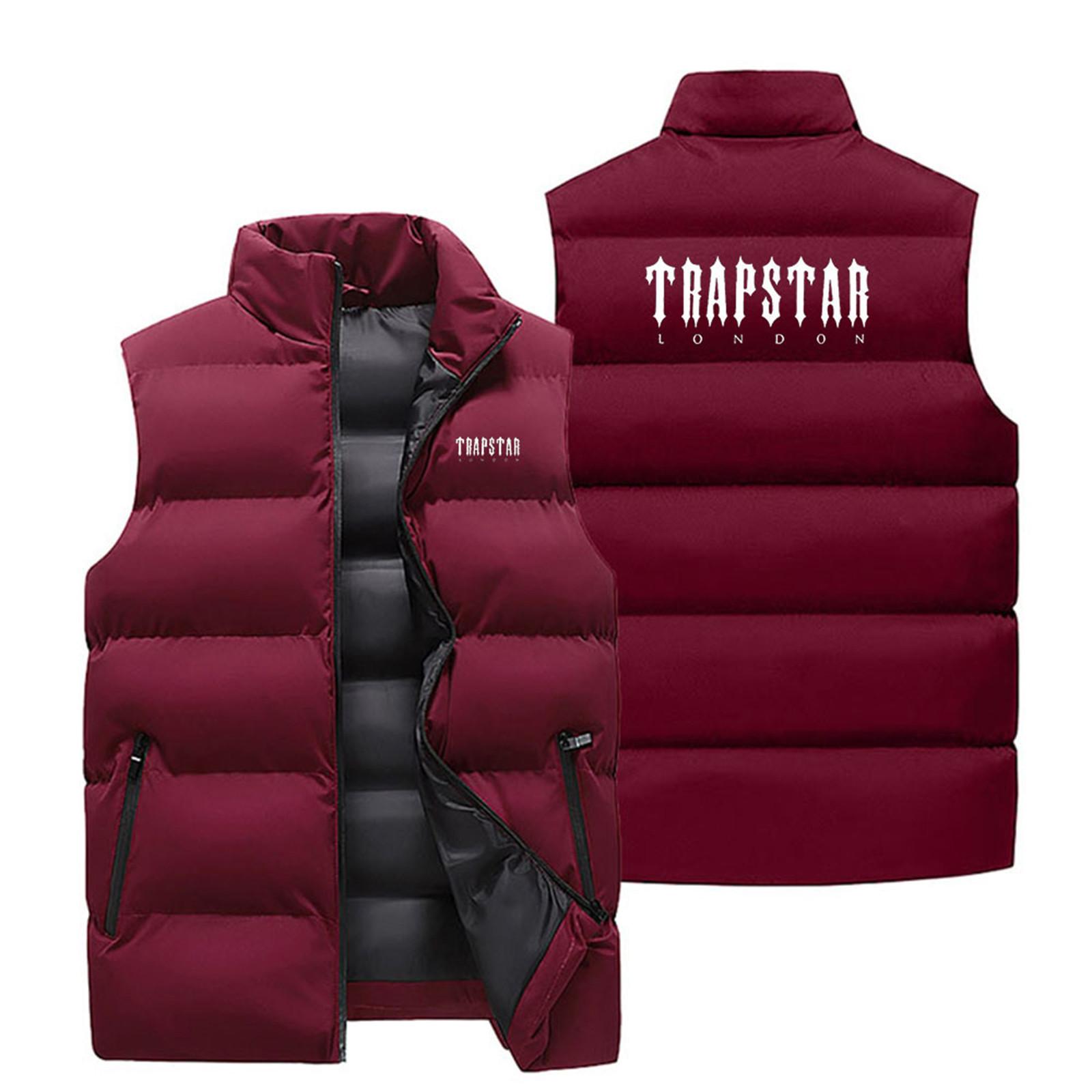 Unisex Dūnu Kokvilnas Veste Jaka Ikdienas