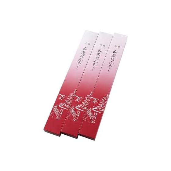 [SAKIKU-EN] Made in Japan Kimono Hanger Set of 3 Regular Size or Long Size with Obi Hook Telescopic Type Luxury Japanese Clothes Hanger Regular Size
