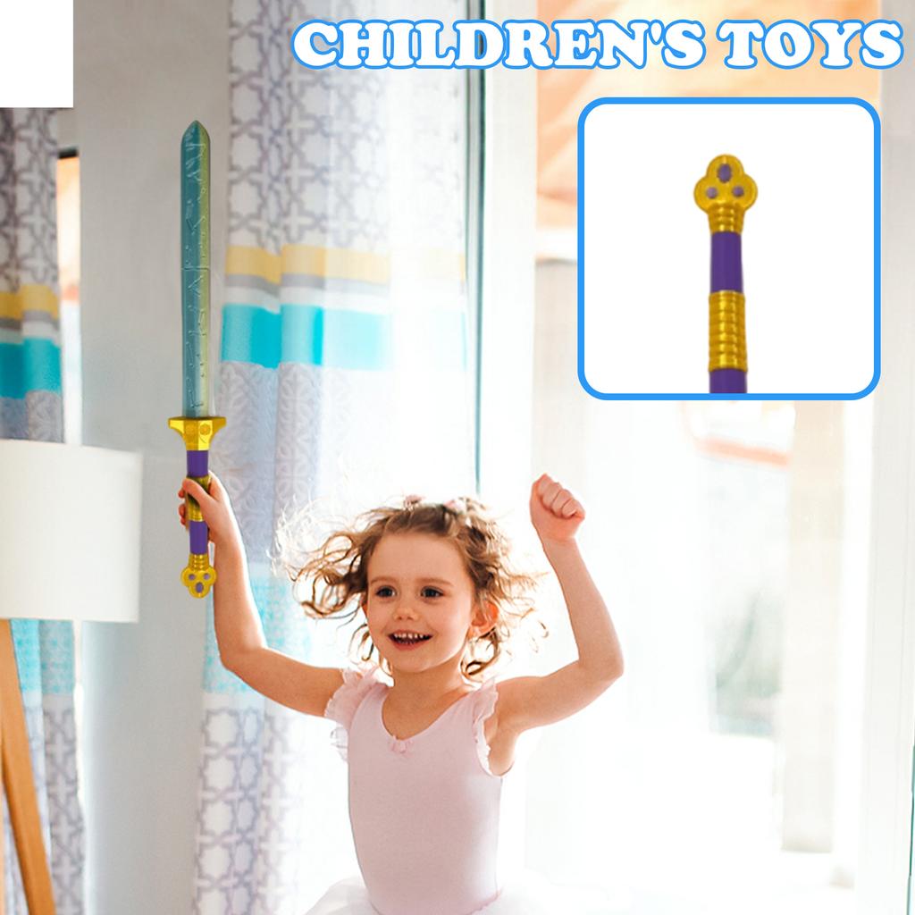 Spiel- und Film-Peripheriegeräte Foto-Requisiten