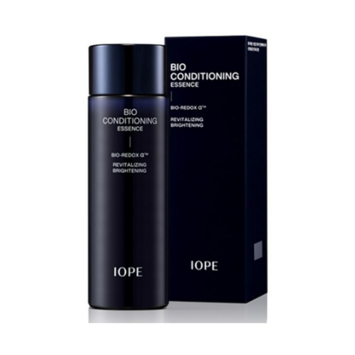 

Laquever Homme Сменный блок Cica Aftershave — 185 мл (1 единица)